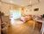 Casa, 3 quartos, 350 m² - Foto 3