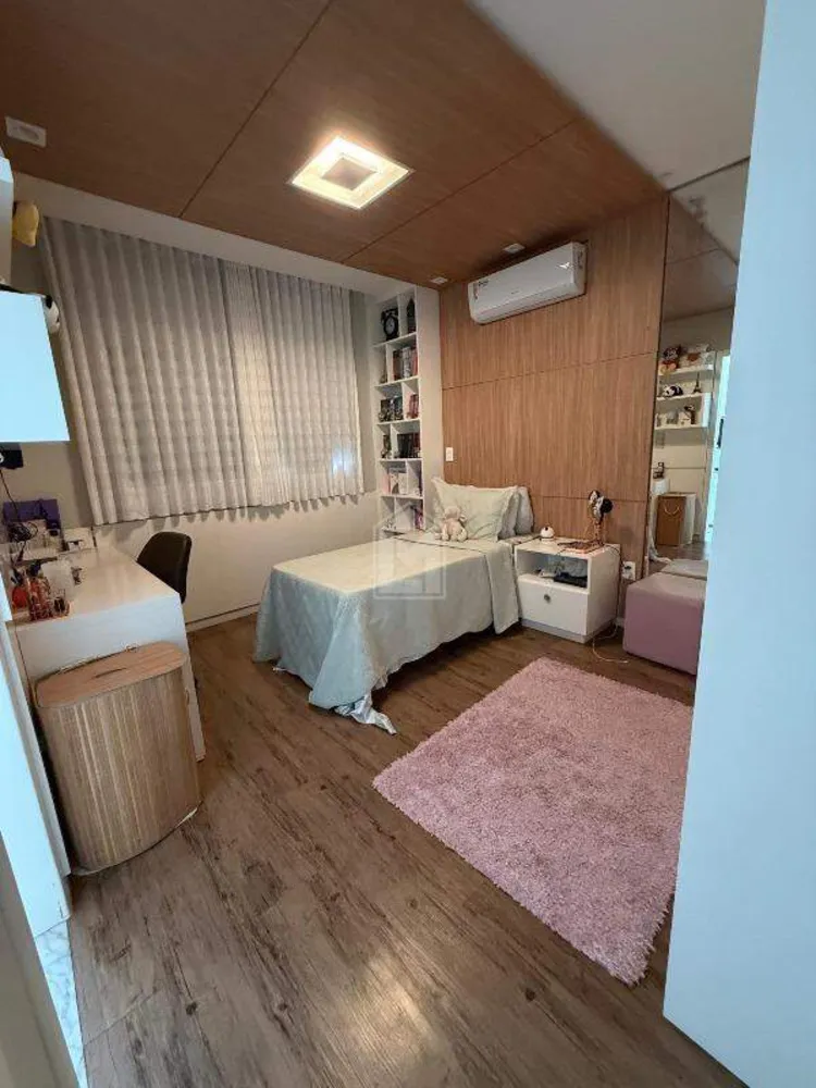 Casa, 4 quartos, 295 m² - Foto 10