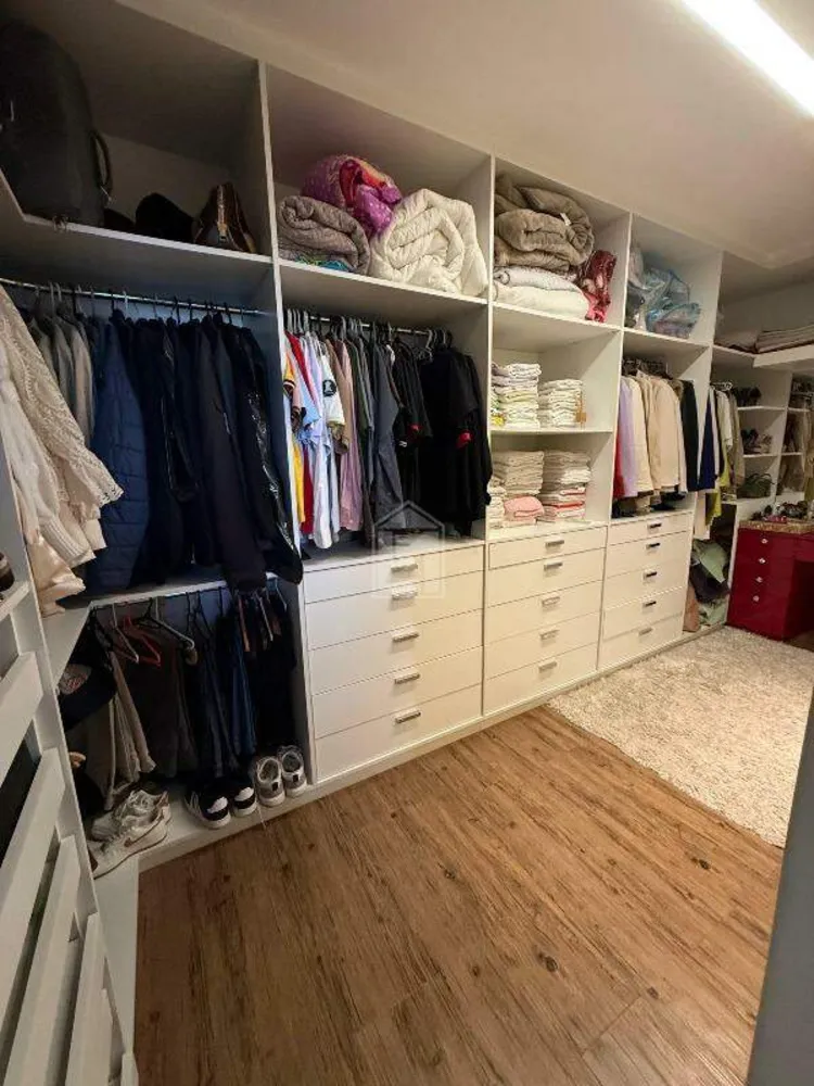Casa, 4 quartos, 295 m² - Foto 15