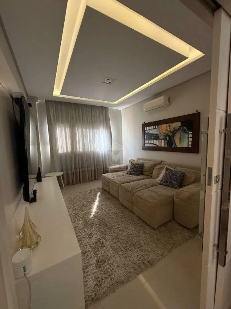 Casa, 4 quartos, 295 m² - Foto 14