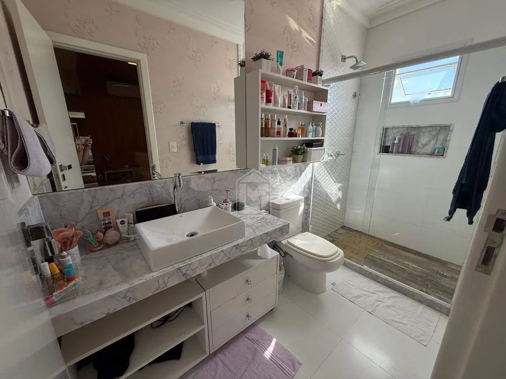Casa, 4 quartos, 295 m² - Foto 11