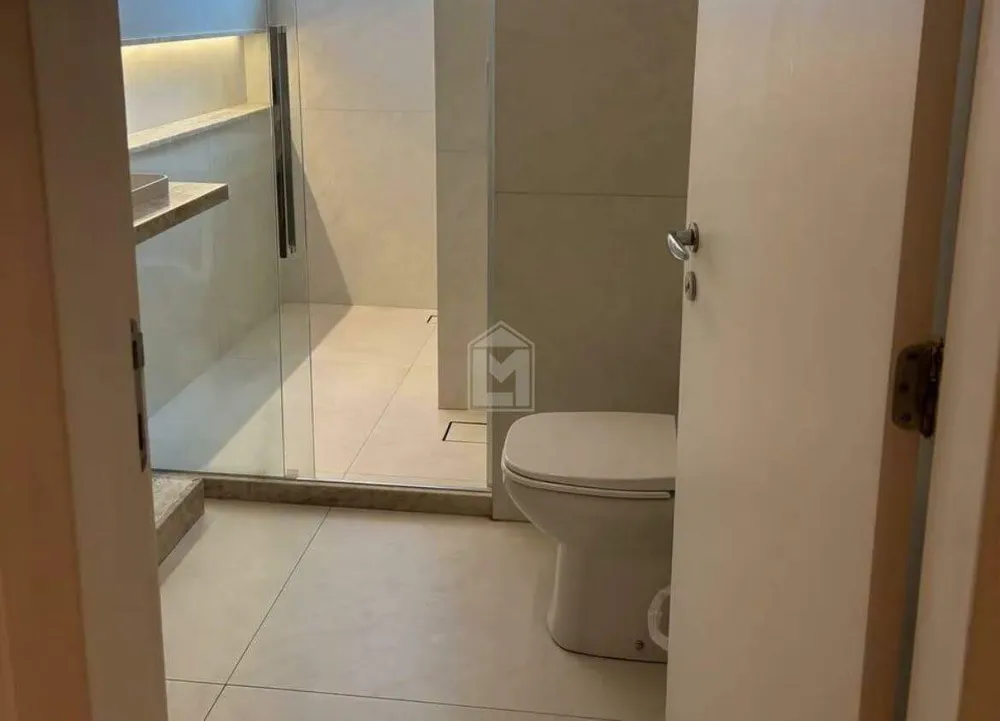 Apartamento, 3 quartos, 147 m² - Foto 6
