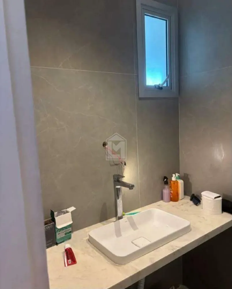 Apartamento, 3 quartos, 147 m² - Foto 8