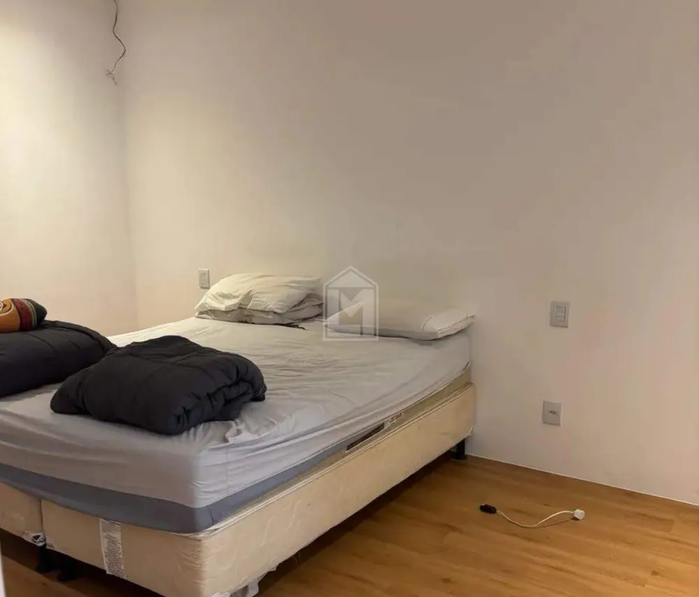 Apartamento, 3 quartos, 147 m² - Foto 5