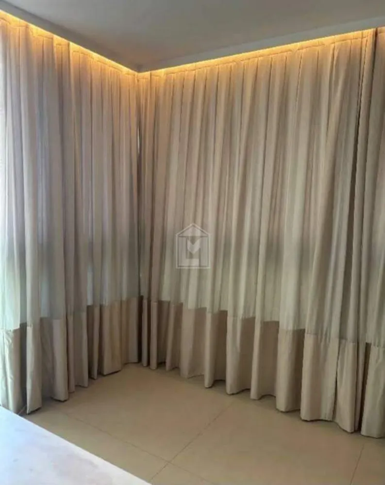 Apartamento, 3 quartos, 147 m² - Foto 2