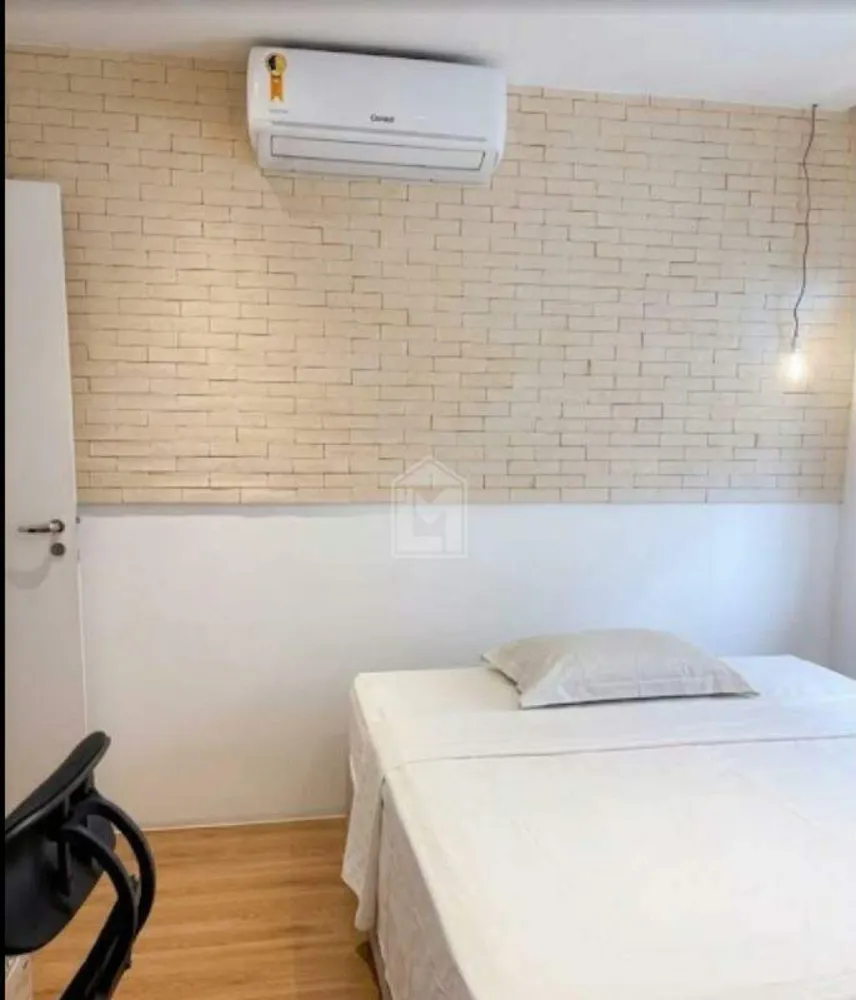 Apartamento, 3 quartos, 147 m² - Foto 4