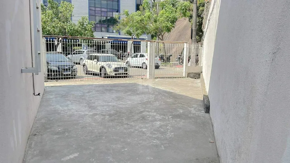 Casa, 10 quartos, 436 m² - Foto 10