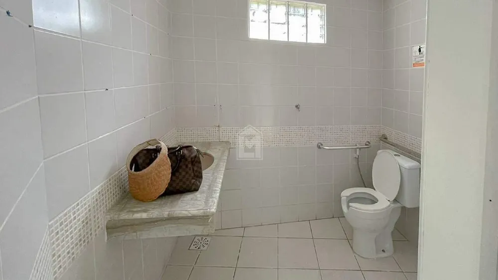 Casa, 10 quartos, 436 m² - Foto 9