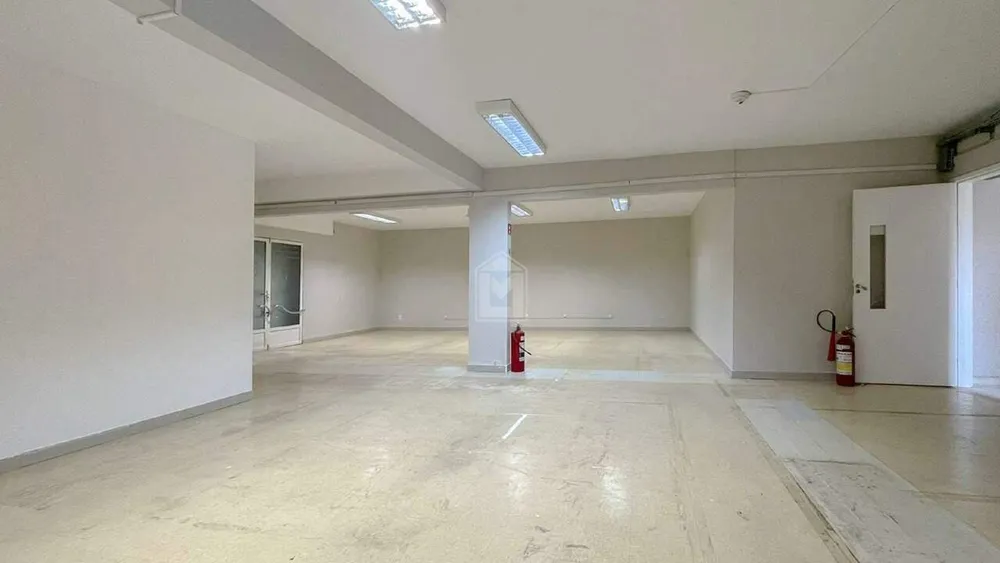 Casa, 10 quartos, 436 m² - Foto 11