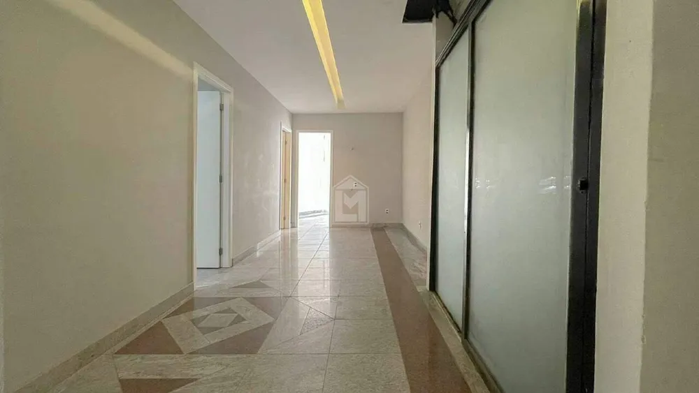 Casa, 10 quartos, 436 m² - Foto 12
