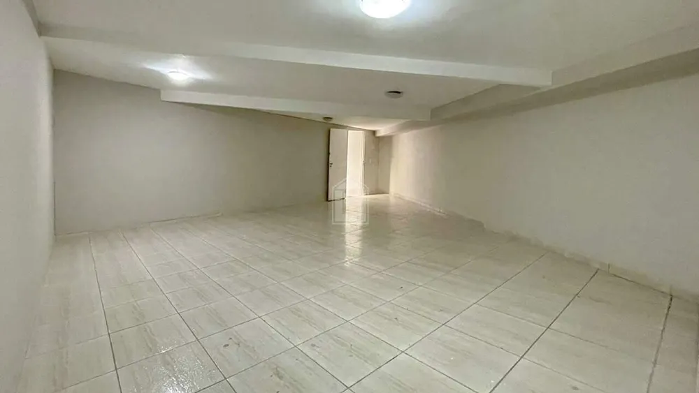 Casa, 10 quartos, 436 m² - Foto 8
