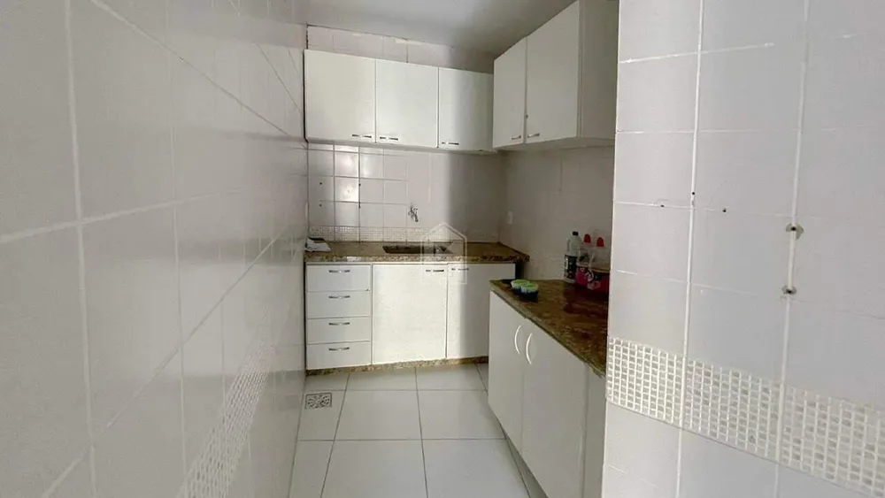 Casa, 10 quartos, 436 m² - Foto 15