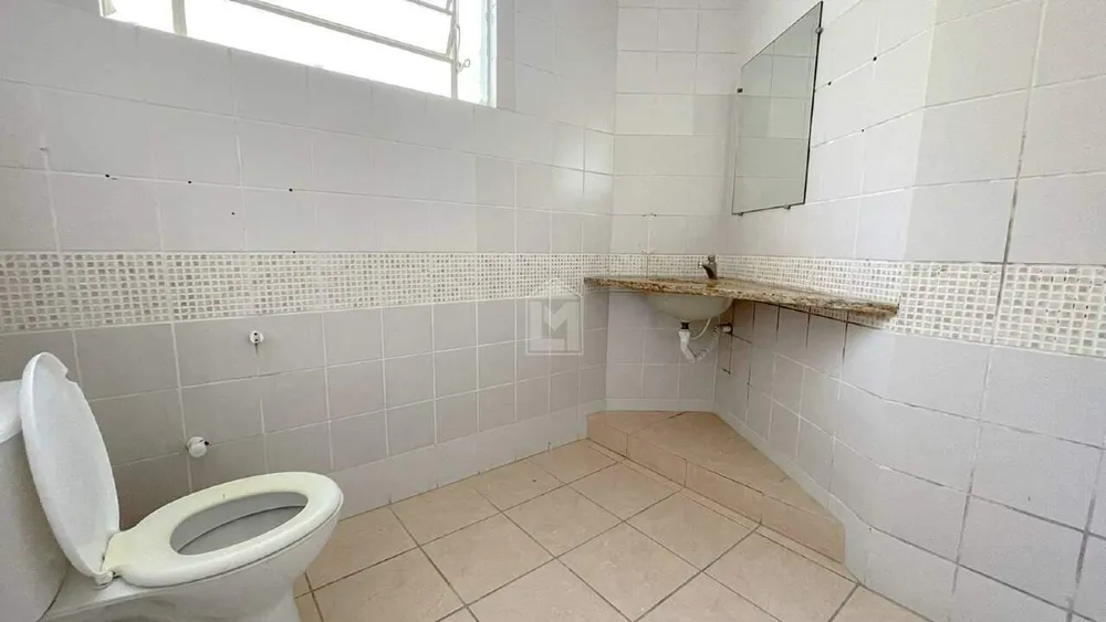Casa, 10 quartos, 436 m² - Foto 16