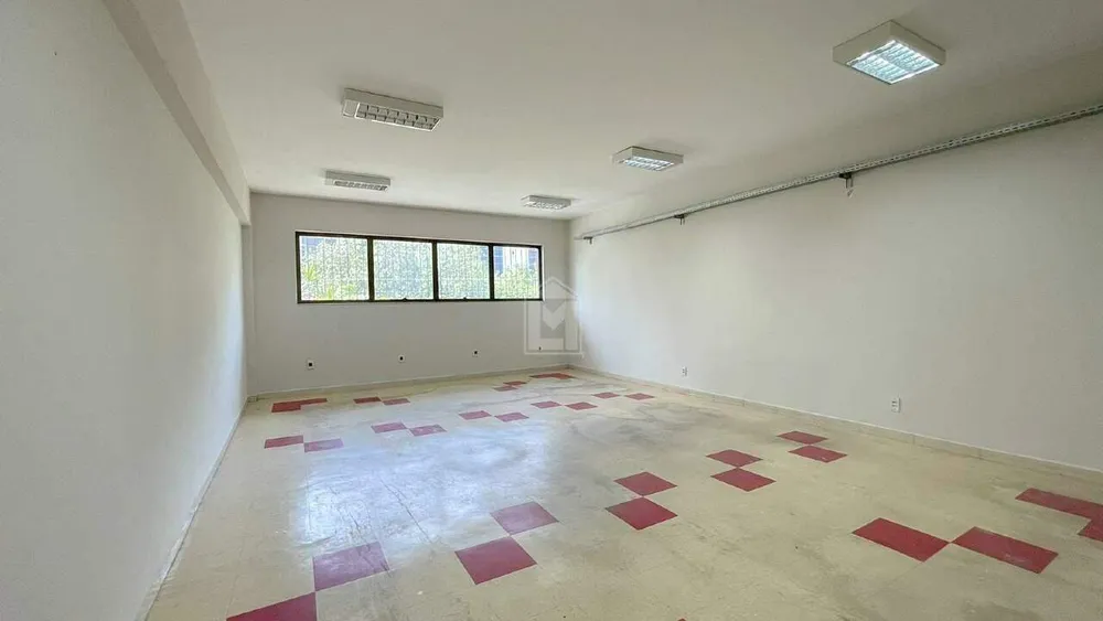 Casa, 10 quartos, 436 m² - Foto 4
