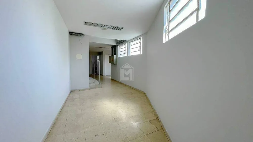 Casa, 10 quartos, 436 m² - Foto 1