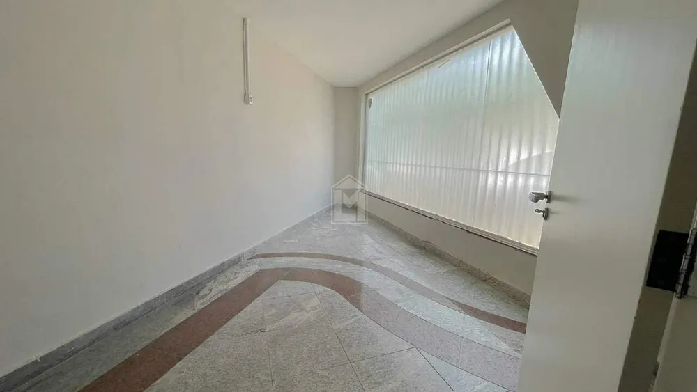 Casa, 10 quartos, 436 m² - Foto 5