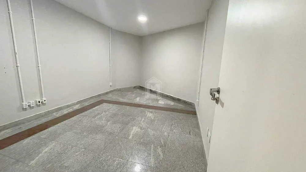 Casa, 10 quartos, 436 m² - Foto 7