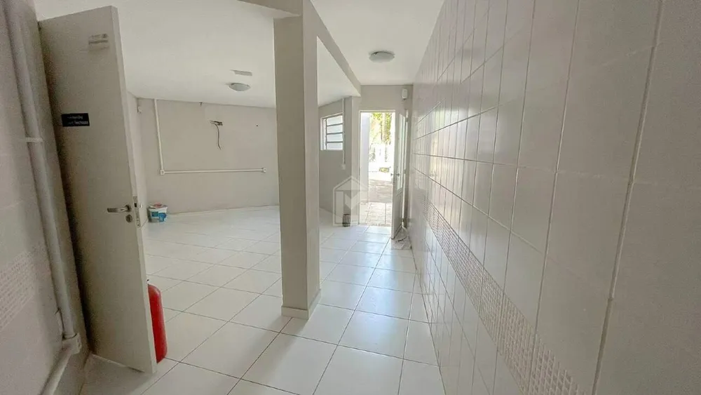 Casa, 10 quartos, 436 m² - Foto 14
