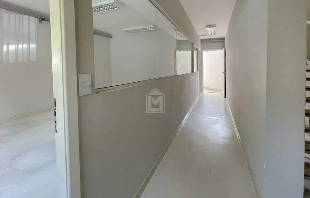 Casa, 10 quartos, 436 m² - Foto 3