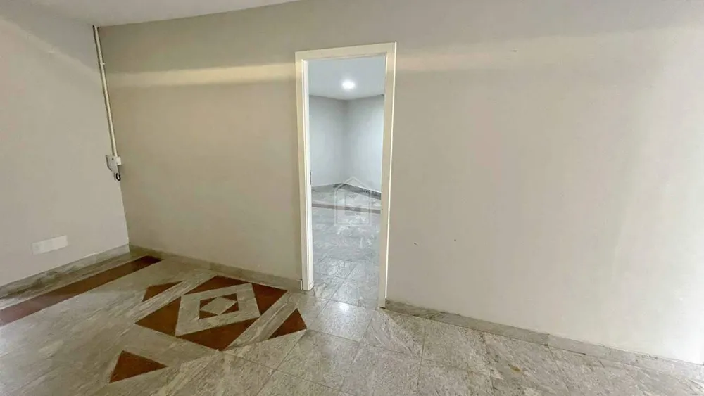 Casa, 10 quartos, 436 m² - Foto 6