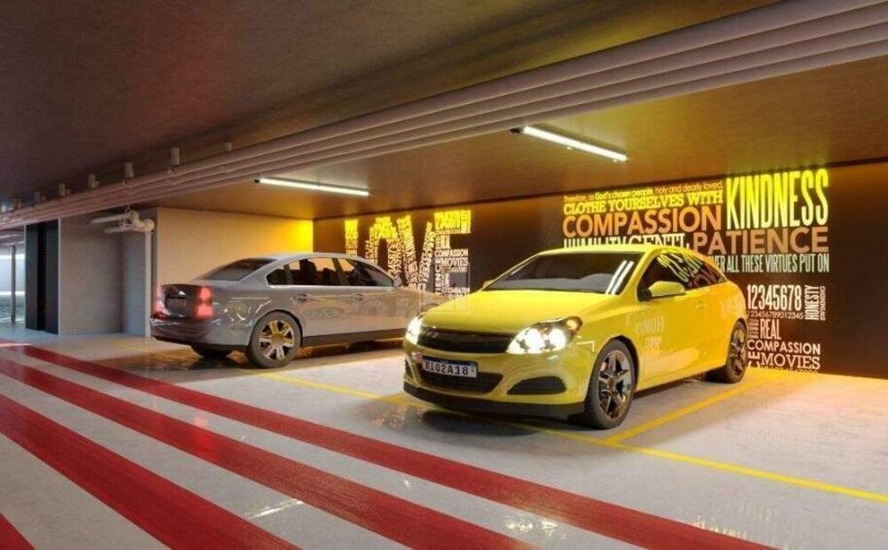 Apartamento, 3 quartos, 96 m² - Foto 8