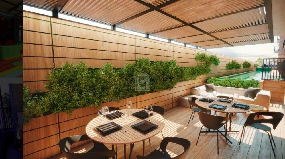 Apartamento, 3 quartos, 96 m² - Foto 17