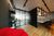 Apartamento, 3 quartos, 96 m² - Foto 1