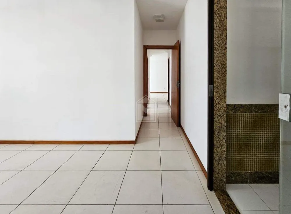 Apartamento, 3 quartos, 120 m² - Foto 10