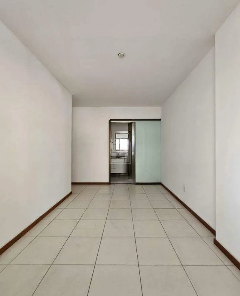 Apartamento, 3 quartos, 120 m² - Foto 3