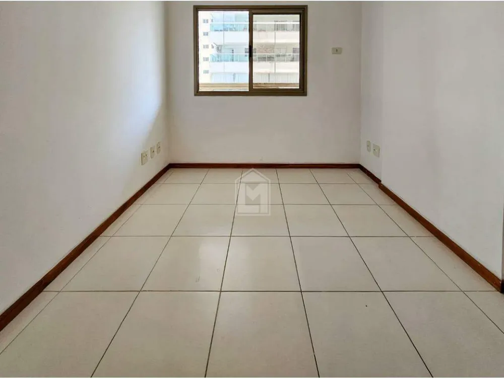 Apartamento, 3 quartos, 120 m² - Foto 1