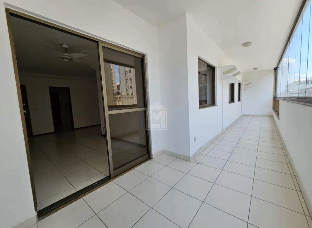 Apartamento, 3 quartos, 120 m² - Foto 5
