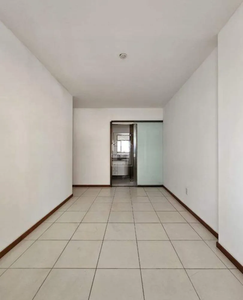 Apartamento, 3 quartos, 120 m² - Foto 7