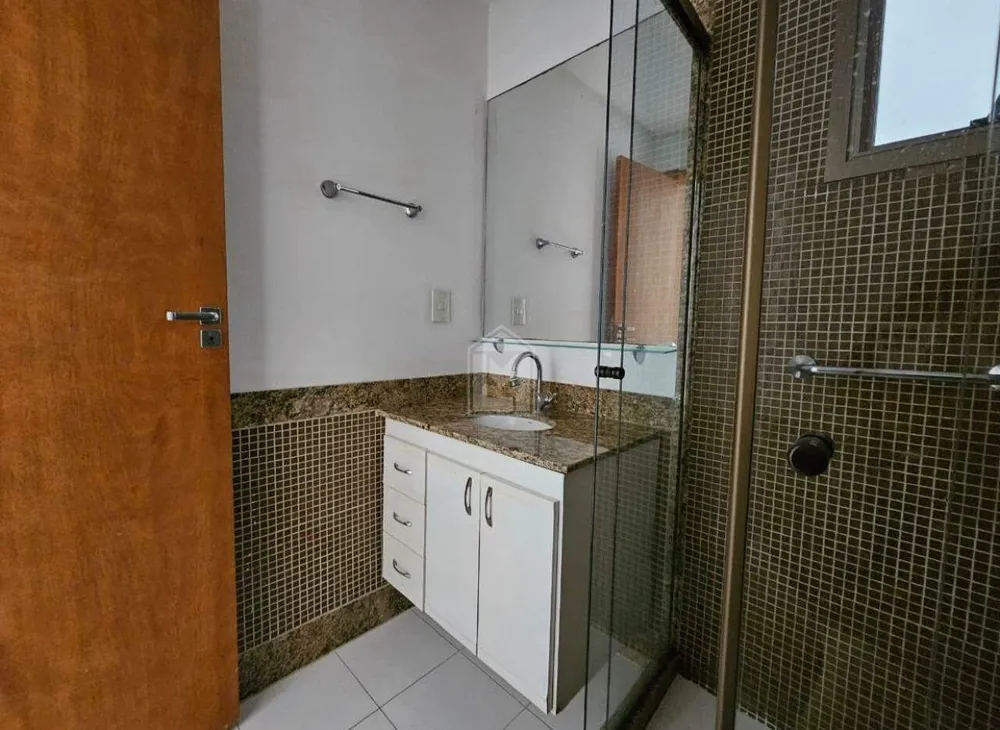 Apartamento, 3 quartos, 120 m² - Foto 6