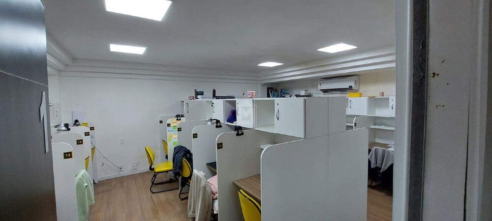 Sala-Conjunto, 240 m² - Foto 4