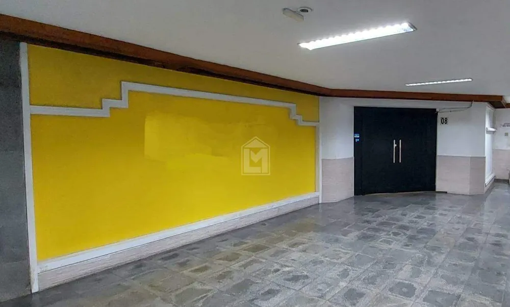 Sala-Conjunto, 240 m² - Foto 9