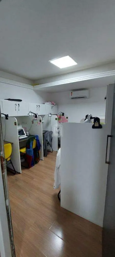 Sala-Conjunto, 240 m² - Foto 10