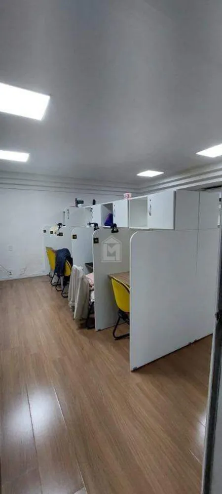 Sala-Conjunto, 240 m² - Foto 11