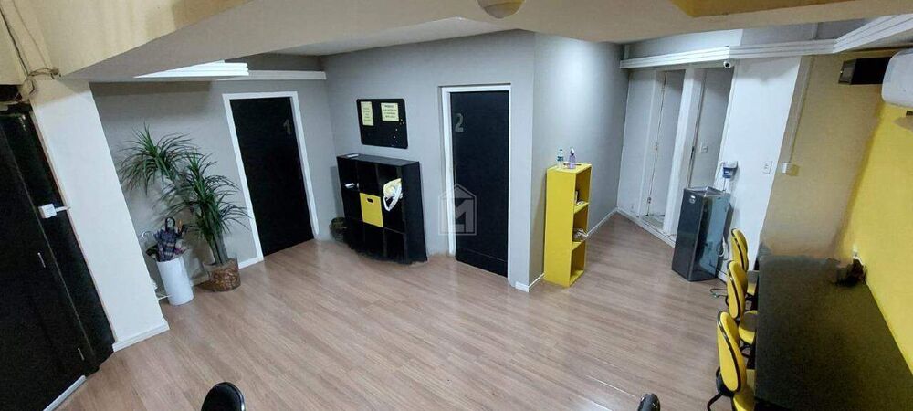 Sala-Conjunto, 240 m² - Foto 3