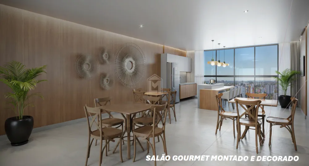 Apartamento, 1 quarto, 38 m² - Foto 13