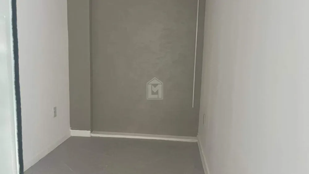 Loja-Salão, 125 m² - Foto 1