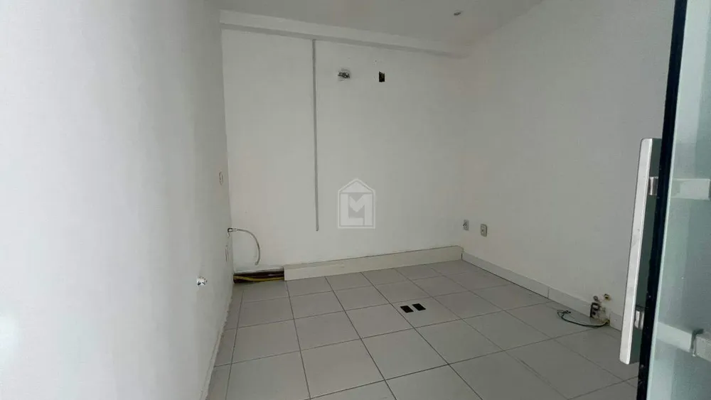 Loja-Salão, 125 m² - Foto 4