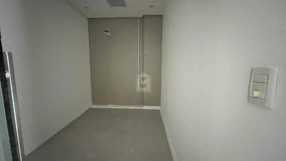 Loja-Salão, 125 m² - Foto 2