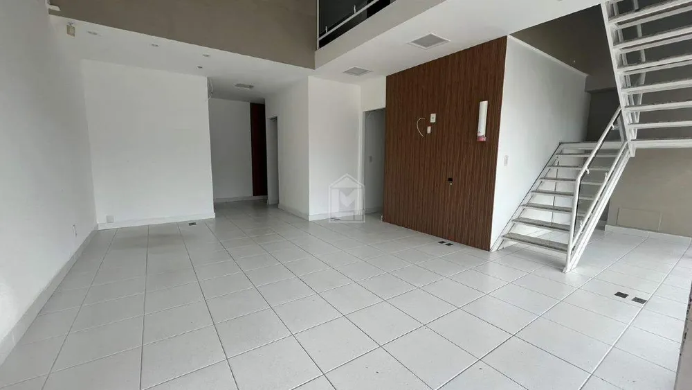 Loja-Salão, 125 m² - Foto 3