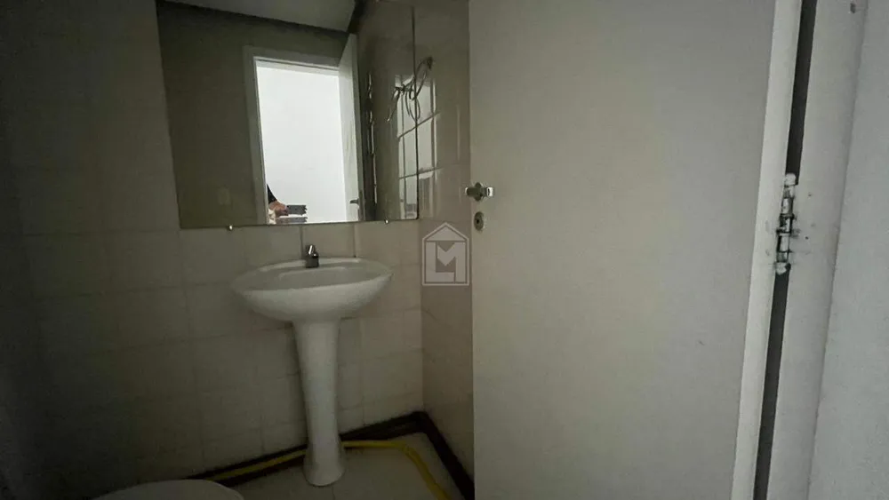 Loja-Salão, 125 m² - Foto 6