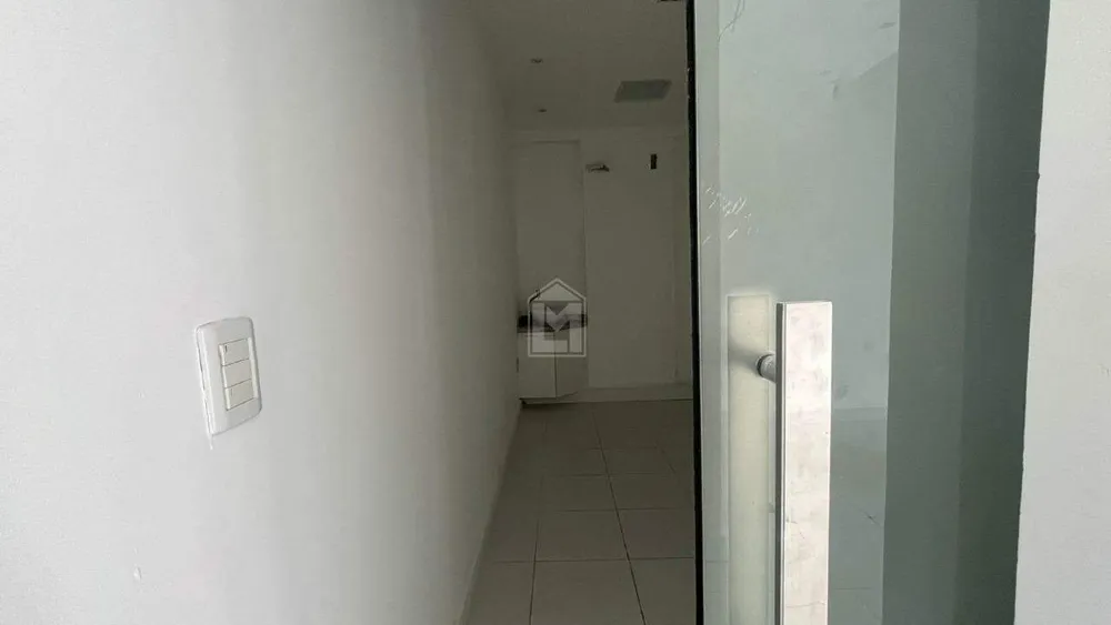 Loja-Salão, 125 m² - Foto 9