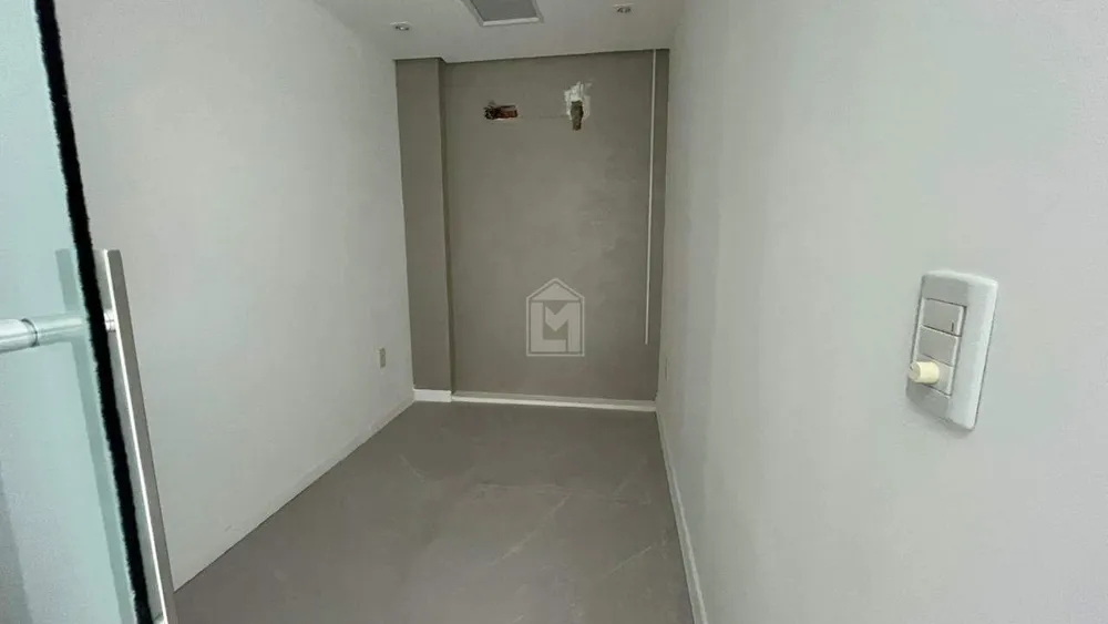 Loja-Salão, 125 m² - Foto 12