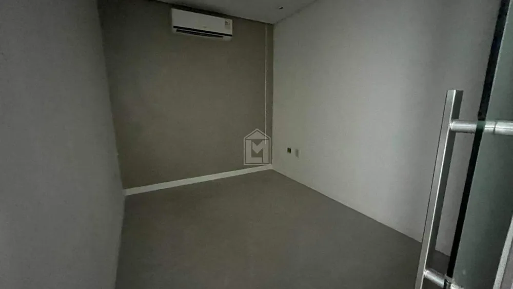 Loja-Salão, 125 m² - Foto 11