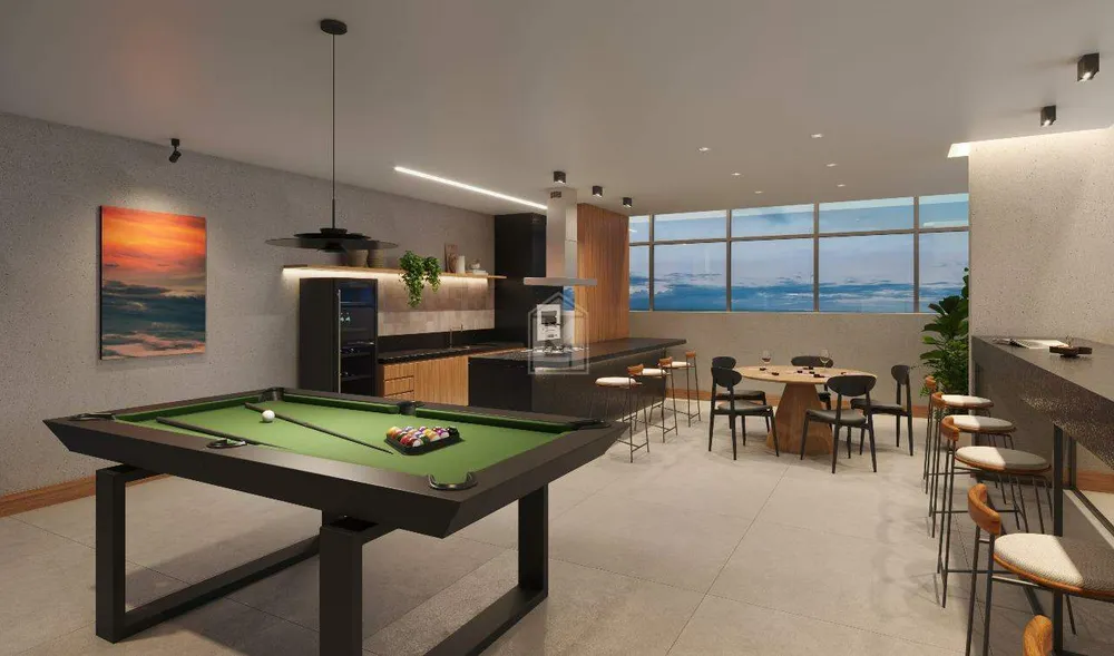 Loja-Salão, 67 m² - Foto 14