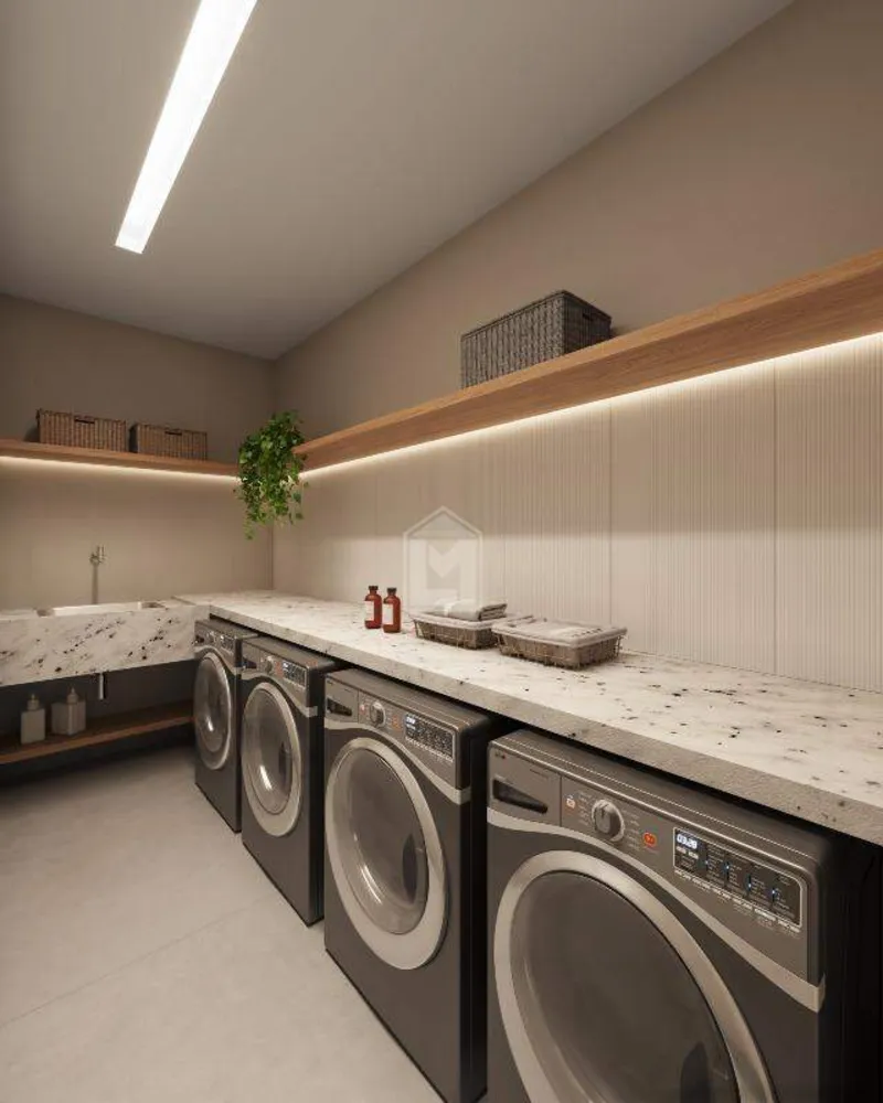 Loja-Salão, 67 m² - Foto 12