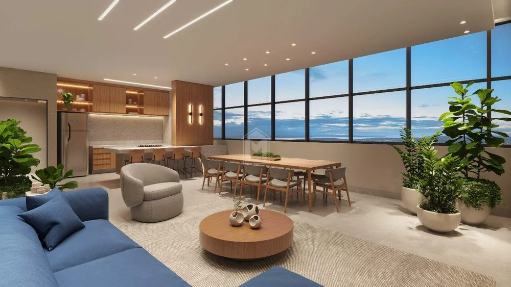 Loja-Salão, 67 m² - Foto 11